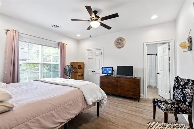 2719 Center Street, Lake Charles, LA 70601