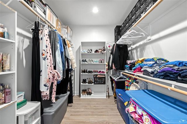 2719 Center Street, Lake Charles, LA 70601