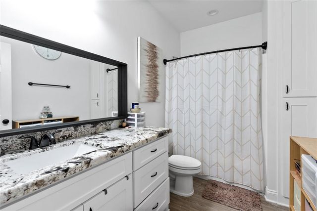 2719 Center Street, Lake Charles, LA 70601