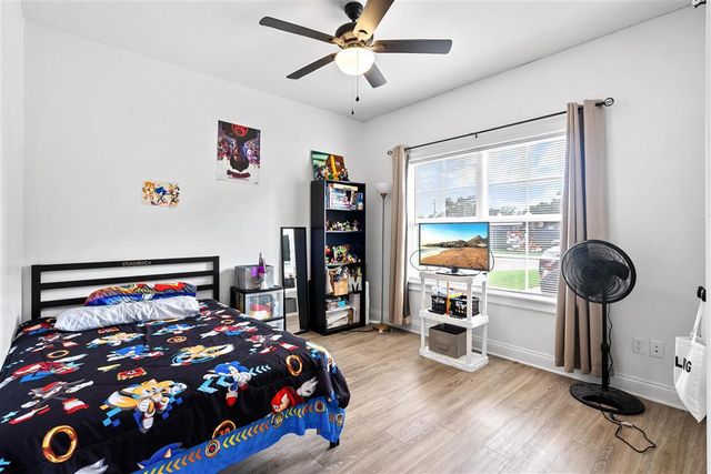 2719 Center Street, Lake Charles, LA 70601