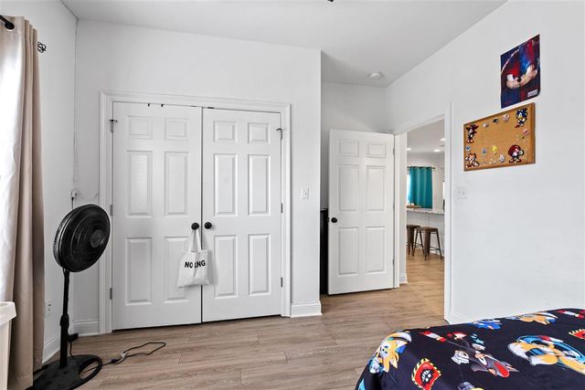 2719 Center Street, Lake Charles, LA 70601