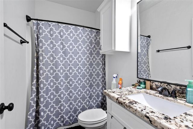 2719 Center Street, Lake Charles, LA 70601