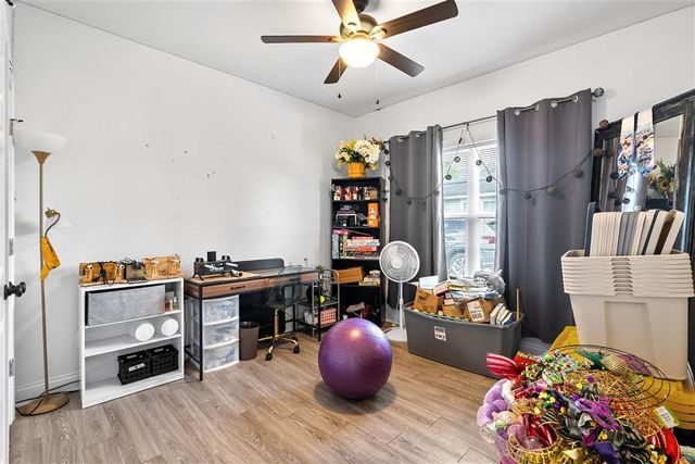 2719 Center Street, Lake Charles, LA 70601