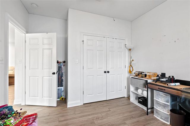 2719 Center Street, Lake Charles, LA 70601