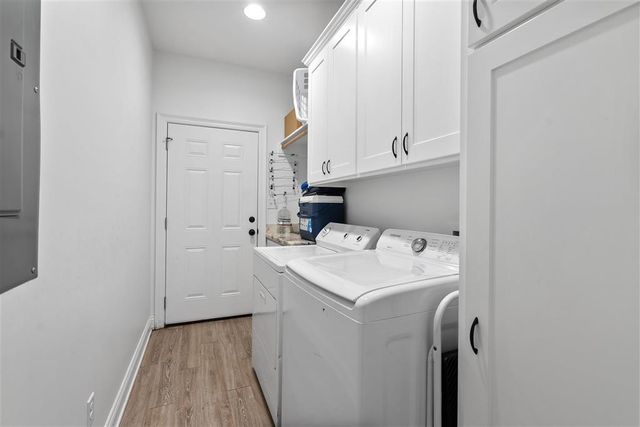 2719 Center Street, Lake Charles, LA 70601