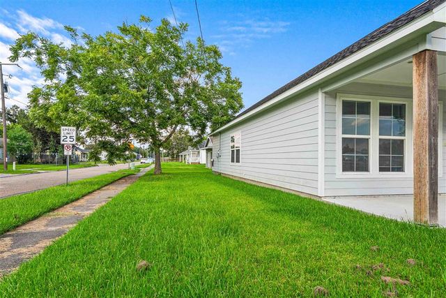 2719 Center Street, Lake Charles, LA 70601