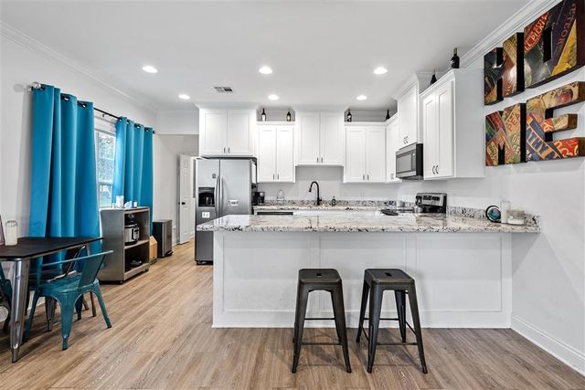 2719 Center Street, Lake Charles, LA 70601