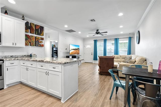 2719 Center Street, Lake Charles, LA 70601