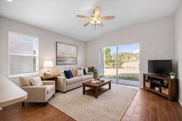 8806 SANDY PLAINS DRIVE, Riverview, FL 33578