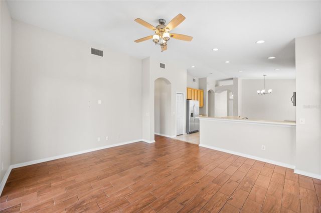 8806 SANDY PLAINS DRIVE, Riverview, FL 33578