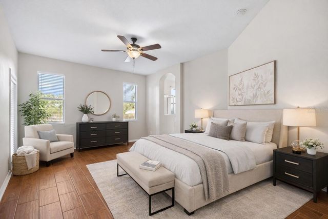 8806 SANDY PLAINS DRIVE, Riverview, FL 33578