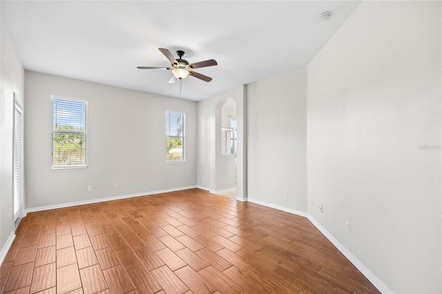 8806 SANDY PLAINS DRIVE, Riverview, FL 33578