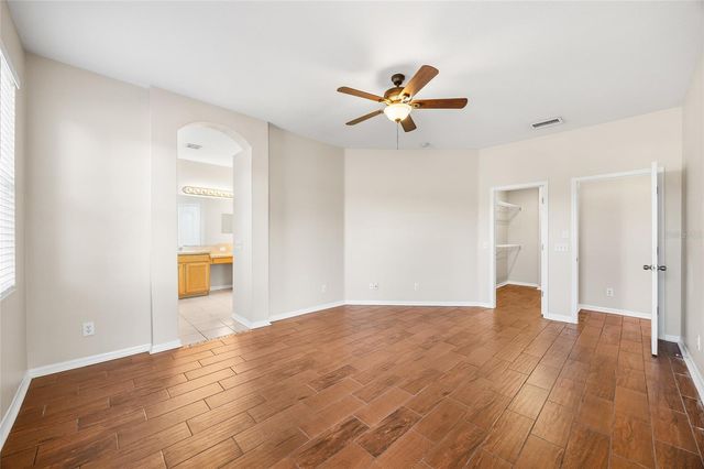 8806 SANDY PLAINS DRIVE, Riverview, FL 33578