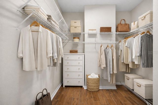 8806 SANDY PLAINS DRIVE, Riverview, FL 33578