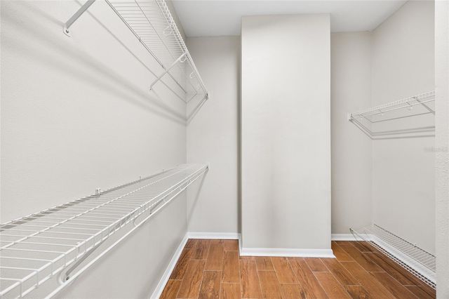 8806 SANDY PLAINS DRIVE, Riverview, FL 33578