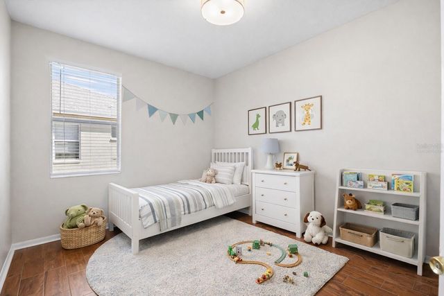 8806 SANDY PLAINS DRIVE, Riverview, FL 33578