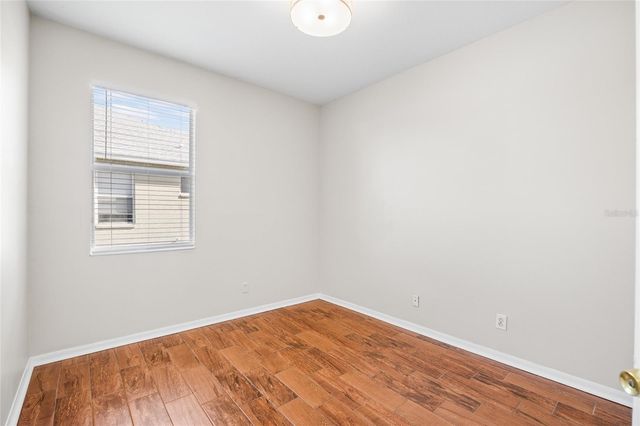 8806 SANDY PLAINS DRIVE, Riverview, FL 33578