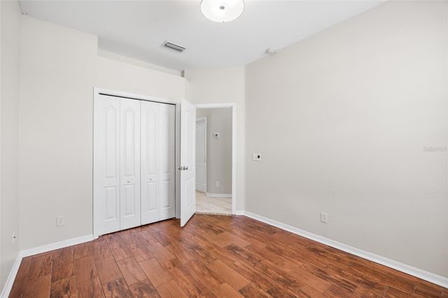 8806 SANDY PLAINS DRIVE, Riverview, FL 33578