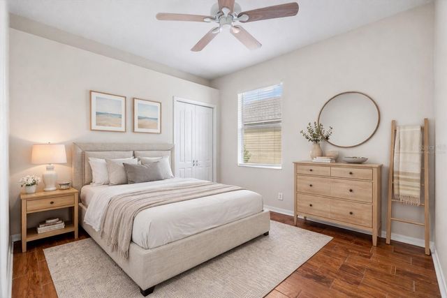 8806 SANDY PLAINS DRIVE, Riverview, FL 33578