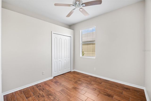 8806 SANDY PLAINS DRIVE, Riverview, FL 33578