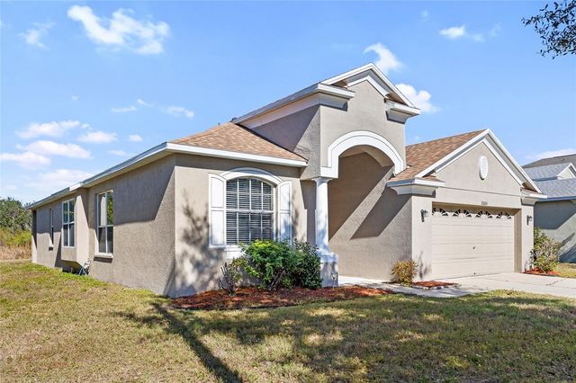8806 SANDY PLAINS DRIVE, Riverview, FL 33578