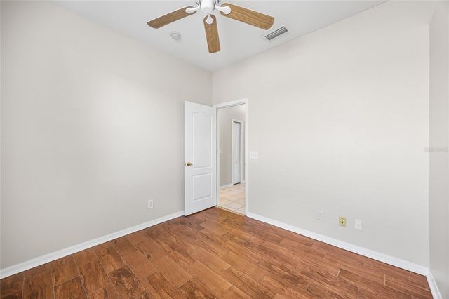 8806 SANDY PLAINS DRIVE, Riverview, FL 33578