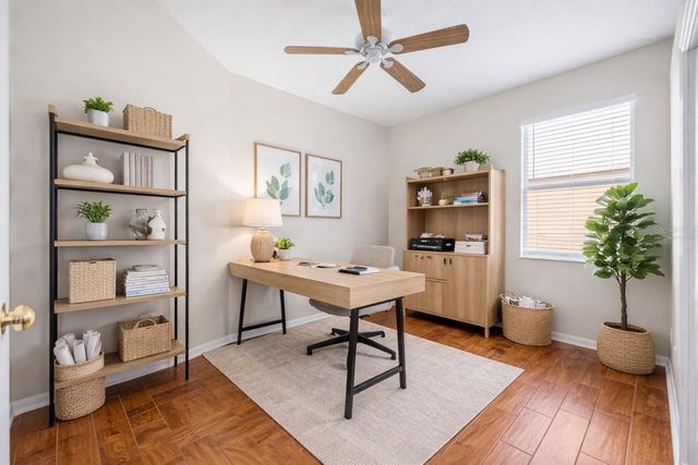 8806 SANDY PLAINS DRIVE, Riverview, FL 33578