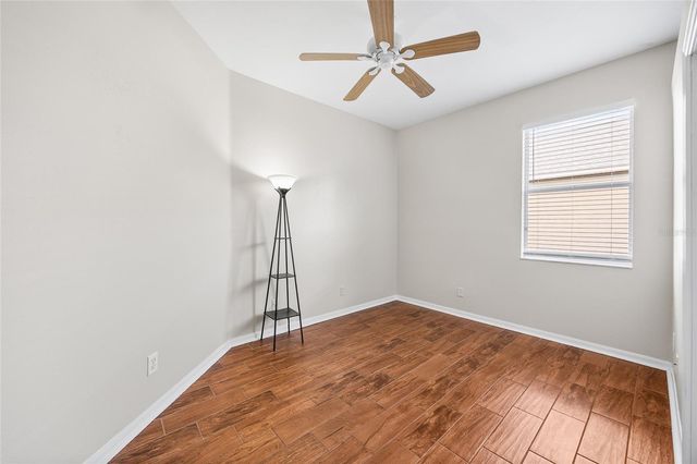 8806 SANDY PLAINS DRIVE, Riverview, FL 33578