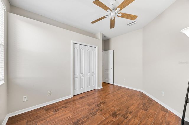 8806 SANDY PLAINS DRIVE, Riverview, FL 33578