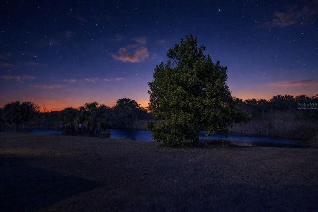 8806 SANDY PLAINS DRIVE, Riverview, FL 33578