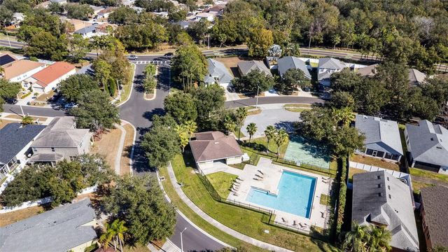 8806 SANDY PLAINS DRIVE, Riverview, FL 33578