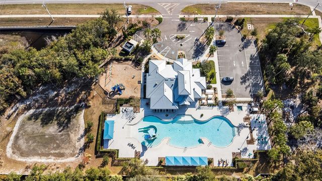 8806 SANDY PLAINS DRIVE, Riverview, FL 33578