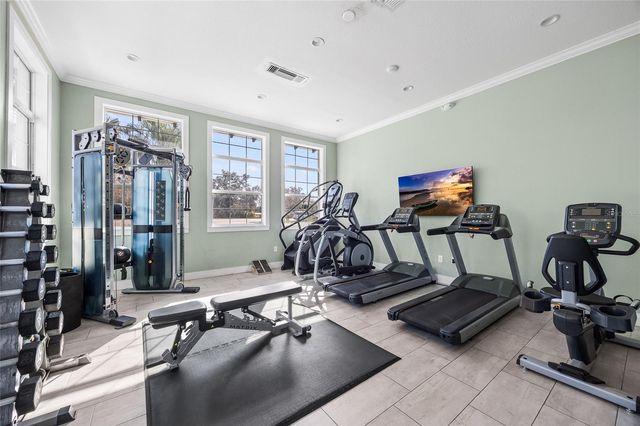 8806 SANDY PLAINS DRIVE, Riverview, FL 33578