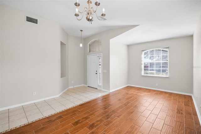 8806 SANDY PLAINS DRIVE, Riverview, FL 33578