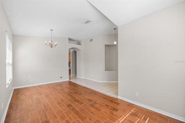 8806 SANDY PLAINS DRIVE, Riverview, FL 33578