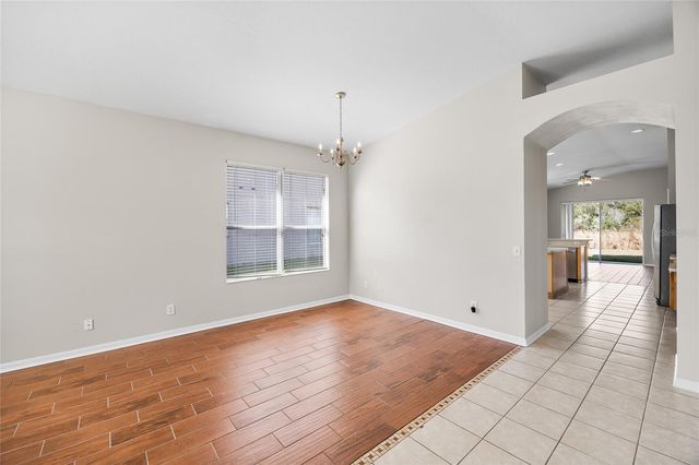 8806 SANDY PLAINS DRIVE, Riverview, FL 33578