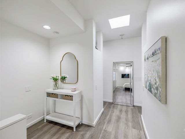 4242 Buena Vista Street 21, Dallas, TX 75205