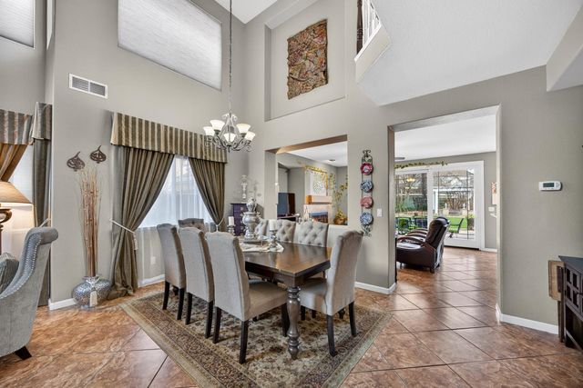 3816 Babson Dr, Elk Grove, CA 95758