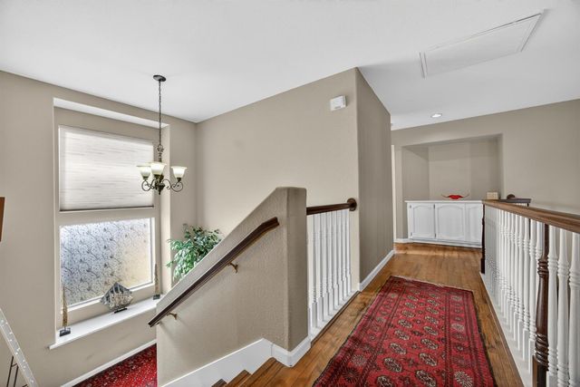 3816 Babson Dr, Elk Grove, CA 95758