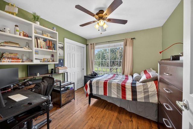 3816 Babson Dr, Elk Grove, CA 95758