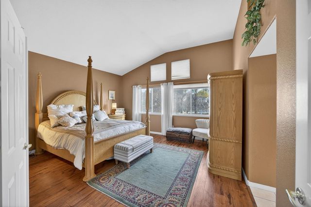 3816 Babson Dr, Elk Grove, CA 95758