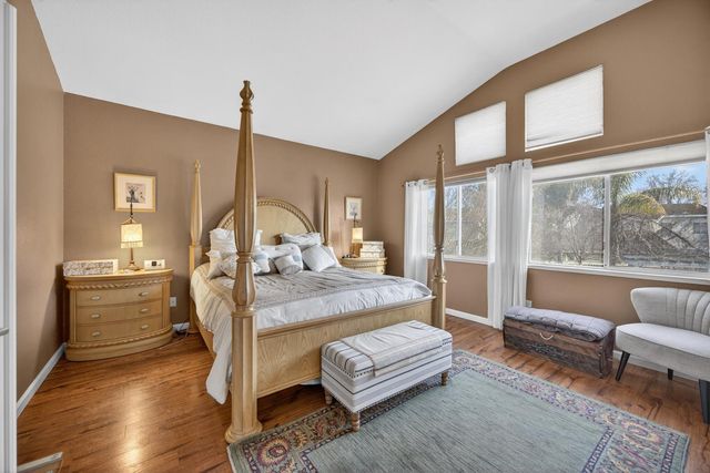 3816 Babson Dr, Elk Grove, CA 95758