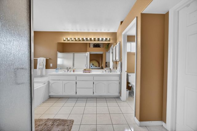 3816 Babson Dr, Elk Grove, CA 95758