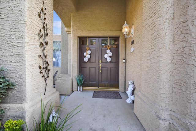 3816 Babson Dr, Elk Grove, CA 95758