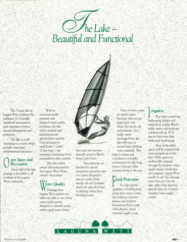 3816 Babson Dr, Elk Grove, CA 95758