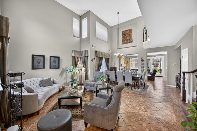 3816 Babson Dr, Elk Grove, CA 95758