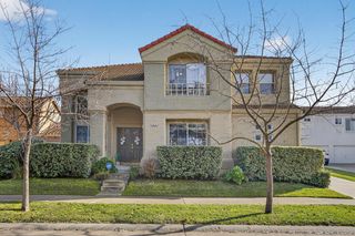 3816 Babson Dr, Elk Grove, CA 95758