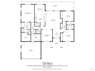 18904 Timber Point Rd, Hidden Valley Lake, CA 95467