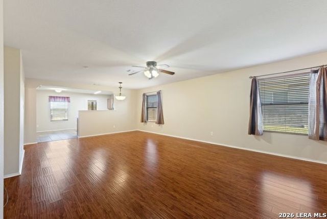 160 KAYLEE CHASE, Cibolo, TX 78108