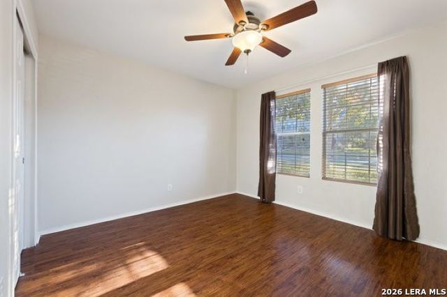 160 KAYLEE CHASE, Cibolo, TX 78108